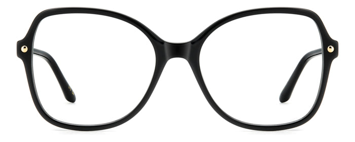 Gafas Graduadas Carolina Herrera HER0320 807 54