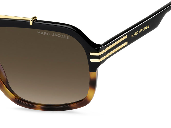 Gafas de Sol Marc Jacobs 840/S W4A 60