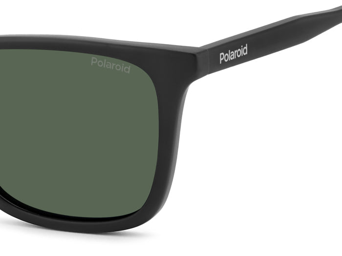 Gafas de Sol Polaroid PLD 4190/S 003UC 56 16