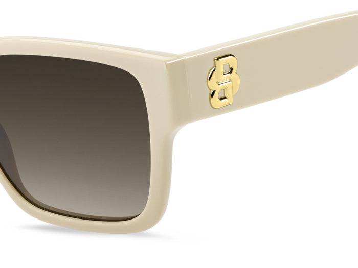Gafas de Sol Hugo Boss 1860/S HAM 57