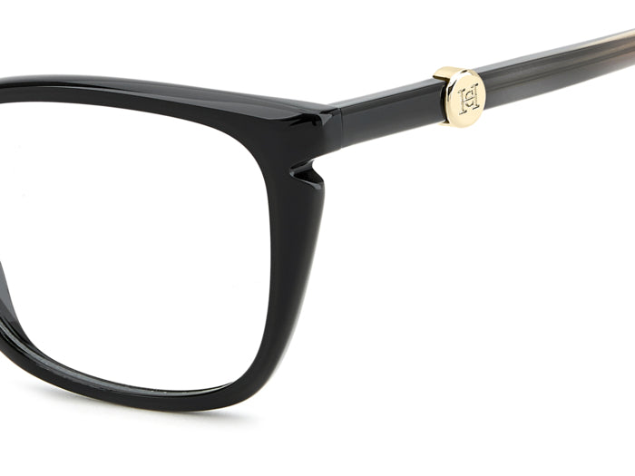 Gafas Graduadas Carolina Herrera HER0387 807 52,54