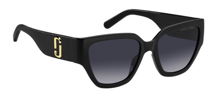 Marc Jacobs 724/S 807 vista 2