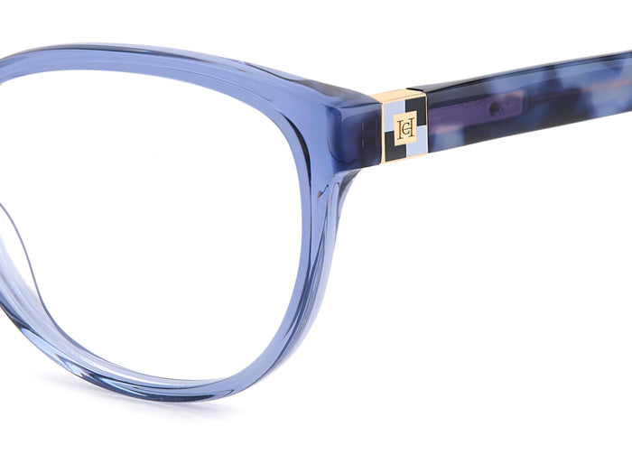 Gafas Graduadas Carolina Herrera HER0240 XP8 55