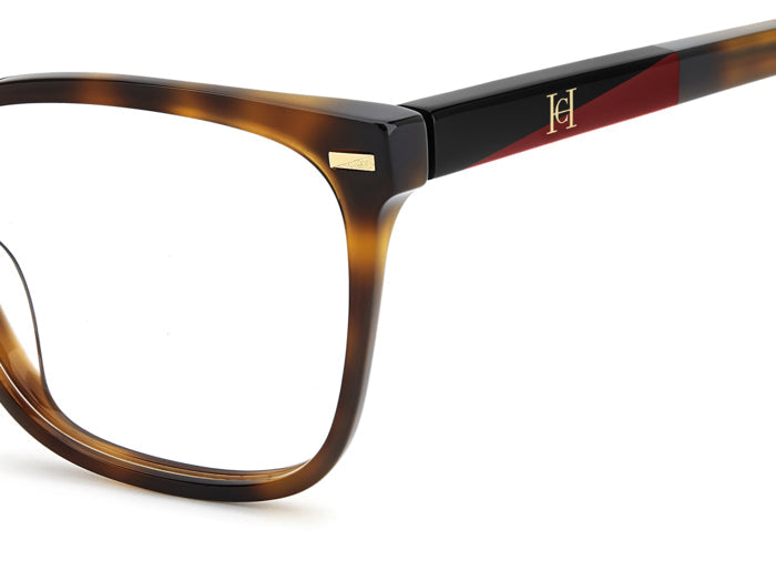 Gafas Graduadas Carolina Herrera HER0336/G 086 55
