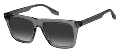 Gafas de Sol Marc Jacobs 847/S KB7 54