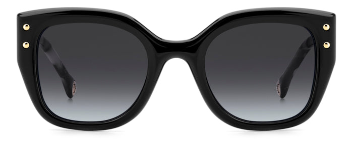 Gafas de Sol Carolina Herrera HER0312/S 807 51