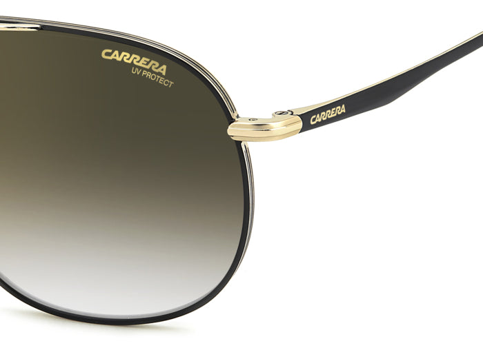 Gafas de Sol Carrera 363/S RHLD6 61 vista 4