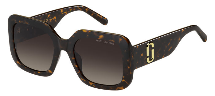 Gafas de Sol Marc Jacobs 647/S 086 53