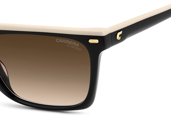 Gafas de Sol Carrera 3056/S 0WM 55