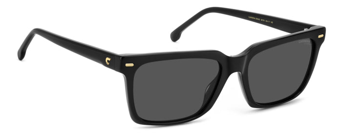 Carrera 3056/S 807 vista 2