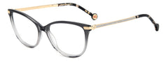 Gafas Graduadas Carolina Herrera HER0263 2M0 54