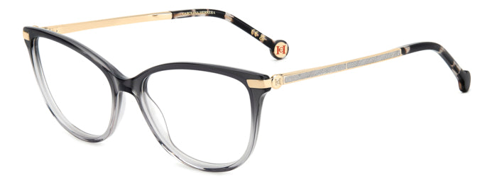 Gafas Graduadas Carolina Herrera HER0263 2M0 54