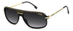 Gafas de Sol Carrera C SPORT 10/S I46 62