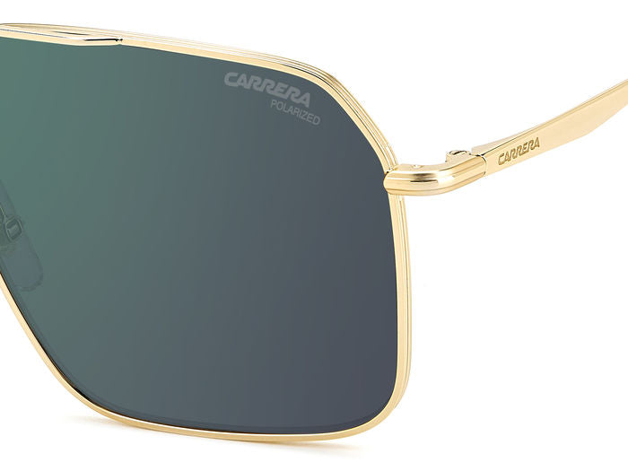 Gafas de Sol Carrera 333/S J5G