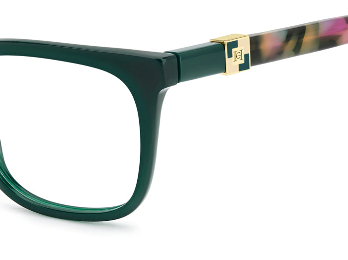Gafas Graduadas Carolina Herrera HER0300 1ED 53