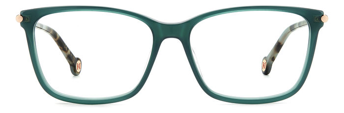 Carolina Herrera HER0199/G ACK vista 02
