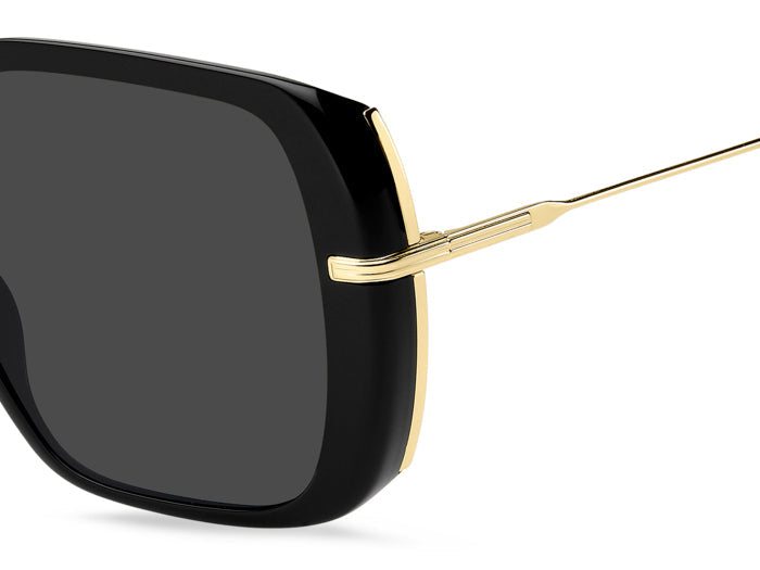 Gafas de Sol Hugo Boss 1782/S 2M2 57