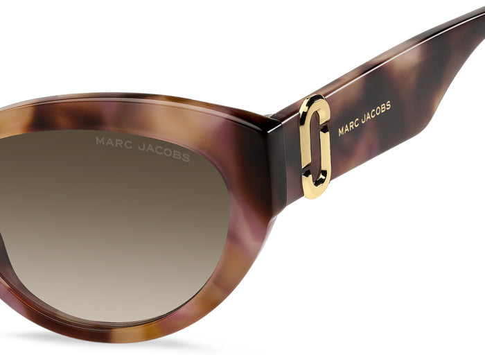 Gafas de Sol Marc Jacobs 883/S 0B0 54