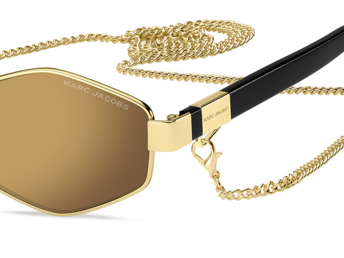 Gafas de Sol Marc Jacobs 496/S RHL 55