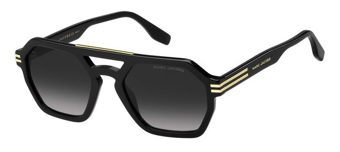Gafas de Sol Marc Jacobs 587/S 807 53