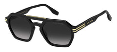 Gafas de Sol Marc Jacobs 587/S 807 53