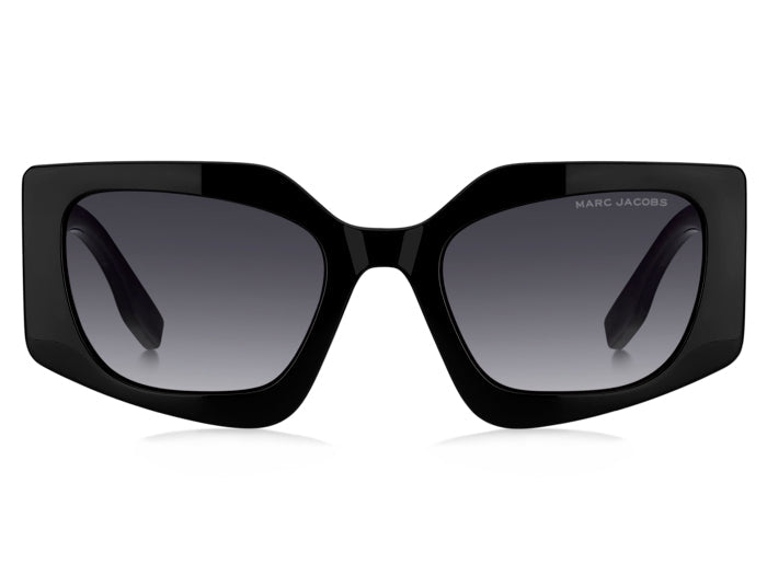 Marc Jacobs 774/S 807 vista 3