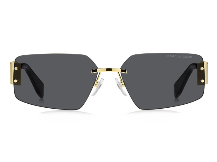Gafas de Sol Marc Jacobs 875/S RHL 59