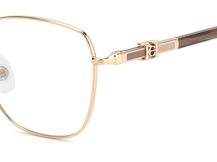 Gafas Graduadas Carolina Herrera HER0383 DDB 54