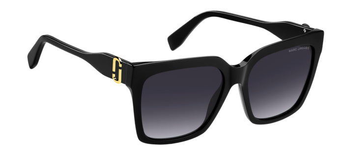 Marc Jacobs 764/S 807 vista 2