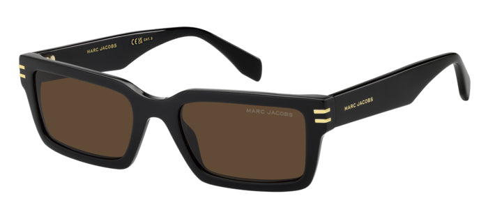Gafas de Sol Marc Jacobs 905/S 807 54