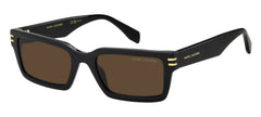 Gafas de Sol Marc Jacobs 905/S 807 54