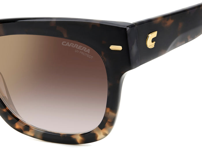 Gafas de Sol Carrera 3066/S 086YK 53 vista 4