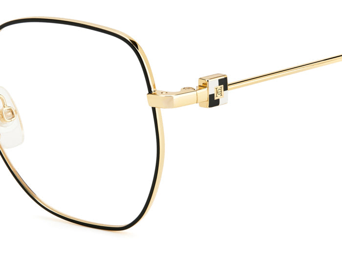 Gafas Graduadas Carolina Herrera HER0242 2M2 53