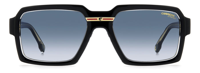 Gafas de Sol Carrera VICTORY C 15/S 7C5 55