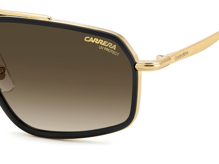 Carrera 338/S 003 vista 4