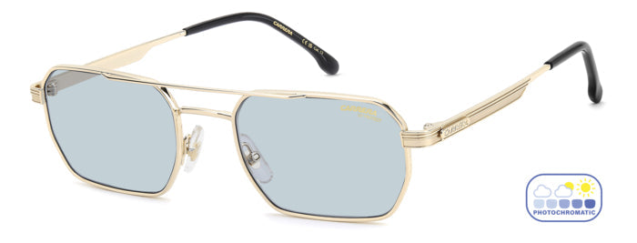 Gafas de Sol Carrera 389/S J5GSD 54 21