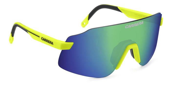 Gafas de Sol Carrera C SPORT 16/S 2V7Z9 99 1