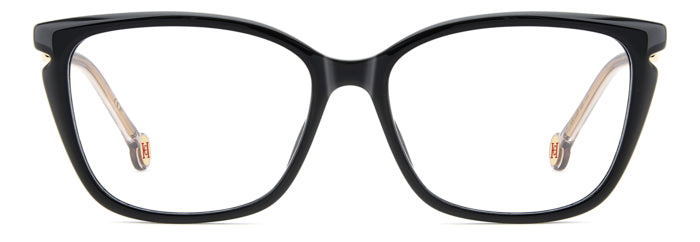 Gafas Graduadas Carolina Herrera HER0387 807 52,54