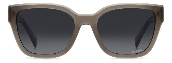 Sunglasses Missoni MIS 0295/S 79U9O 54 20