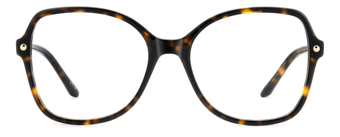Gafas Graduadas Carolina Herrera HER0320 086 54