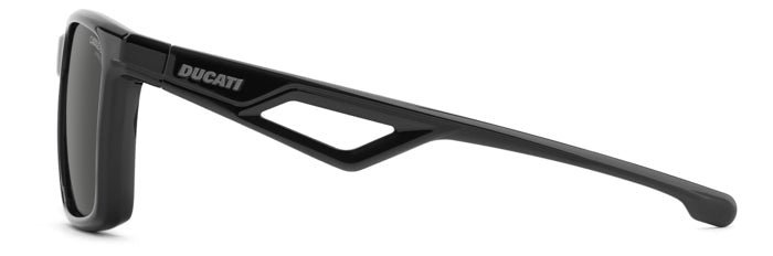 Sunglasses Carrera CARDUC 065/S 807IR 56 17
