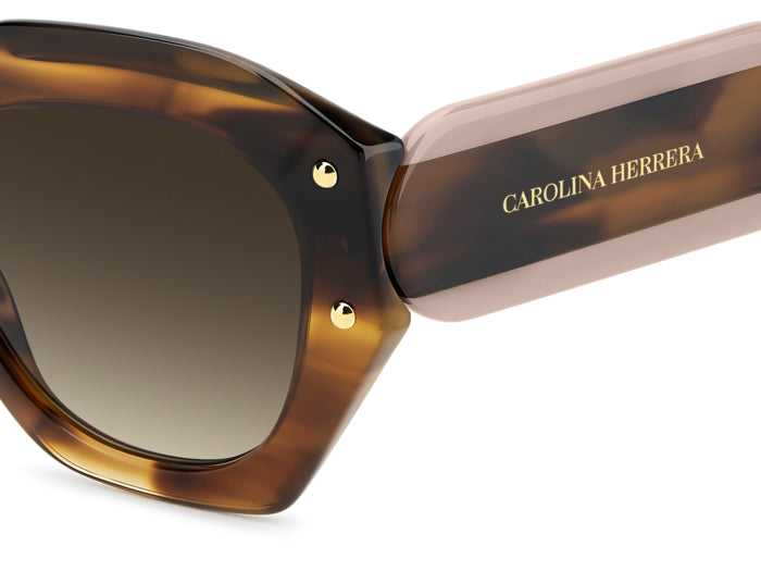 Gafas de Sol Carolina Herrera HER0365/S EX4 53