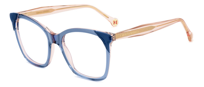 Gafas Graduadas Carolina Herrera HER0290 PJP 52