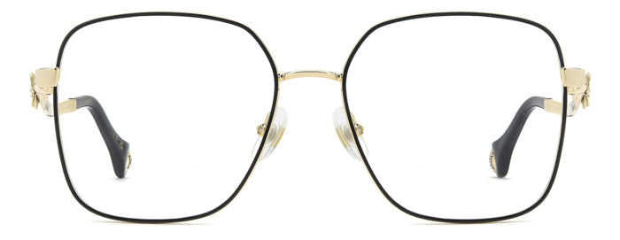 Gafas Graduadas Carolina Herrera HER0397 RHL 56