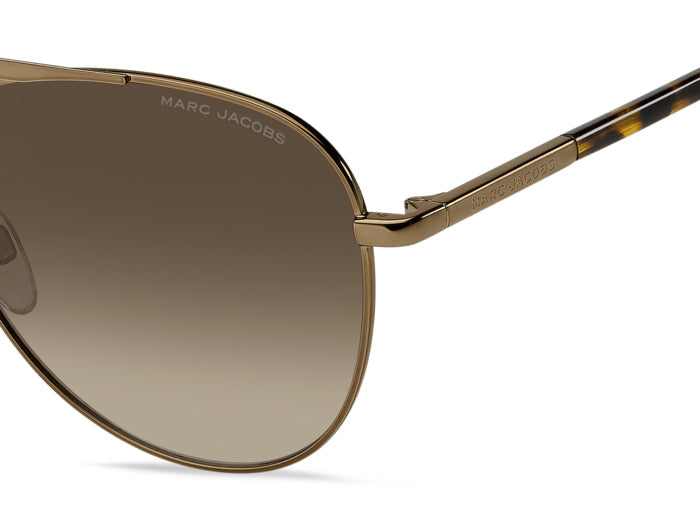 Gafas de Sol Marc Jacobs 865/S 09Q 59