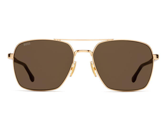 Gafas de Sol Hugo Boss 1045/S/IT 000 58