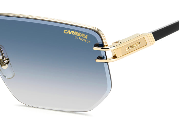 Gafas de Sol Carrera 1070/S 80S