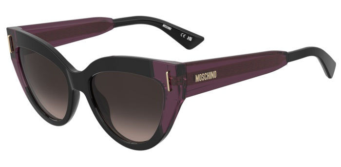 Gafas de Sol Moschino MOS208/S GUUHA 56 17