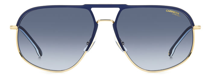 Gafas de Sol Carrera 318/S KY2