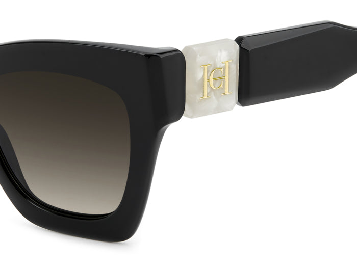 Gafas de Sol Carolina Herrera HER0327/S GBY 52